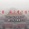 494949鿪ֻʮФϱʲôФ